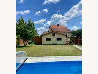 7540 Güssing - Apartmenthaus