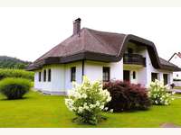 7423 Pinkafeld - Einfamilienhaus