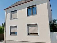 7503 Großpetersdorf - Einfamilienhaus