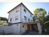 8240 Friedberg - Einfamilienhaus