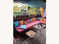 2443 Loretto - Einfamilienhaus