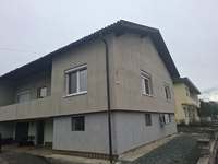 7531 Kemeten - Einfamilienhaus