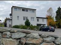 7503 Großpetersdorf - Einfamilienhaus