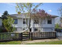 7400 Oberwart - Bungalow