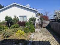 7400 Oberwart - Einfamilienhaus