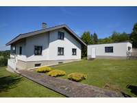 7464 Markt Neuhodis - Einfamilienhaus