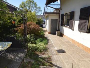 7400 Oberwart - Einfamilienhaus