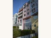 1200 Wien - Eigentumswohnung