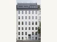 1030 Wien - Renditeobjekt