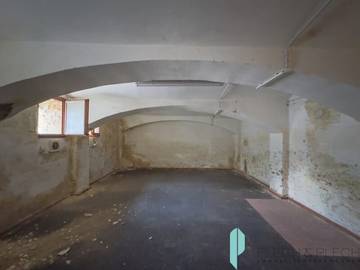 1130 Wien - Lager
