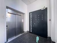 1120 Wien - Büro/Praxis