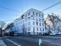 1120 Wien - Büro/Praxis