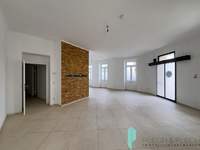 1170 Wien,Hernals - Büro/Praxis