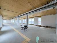 1120 Wien - Büro/Praxis