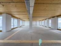 1120 Wien - Büro/Praxis