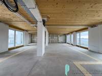 1120 Wien - Büro/Praxis