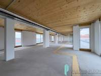 1120 Wien - Büro/Praxis