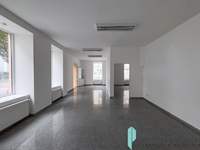 1050 Wien - Büro/Praxis