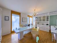 1130 Wien - Büro/Praxis