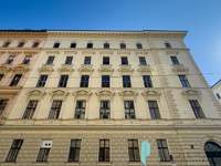 1010 Wien - Büro/Praxis