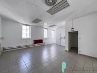 1120 Wien - Halle
