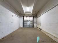 1120 Wien - Halle