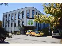 1230 Wien - Büro/Praxis