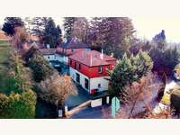 3034 Groß Raßberg - Haus