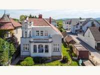 3425 Tulln an der Donau - Haus