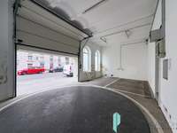 1050 Wien - Immobilie