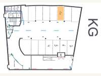 2340 Mödling - Immobilie