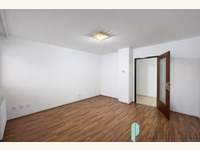 1230 Wien - Mietwohnung