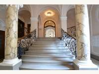 Wien - Apartement