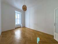 1010 Wien - Mietwohnung