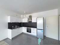 2340 Mödling - Mietwohnung