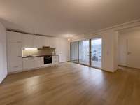 1220 Wien - Mietwohnung