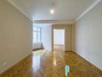 1020 Wien,Leopoldstadt - Mietwohnung