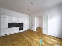 1120 Wien - Mietwohnung