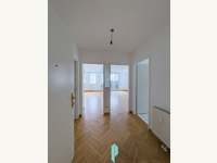 1130 Wien - Mietwohnung