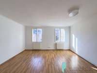 1170 Wien - Mietwohnung