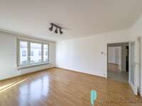 1150 Wien - Mietwohnung