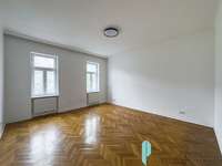 1120 Wien - Mietwohnung