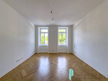 1170 Wien - Mietwohnung