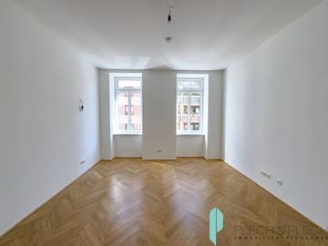 1170 Wien - Mietwohnung