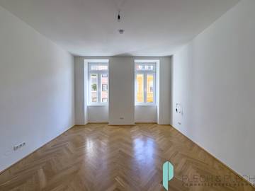 1170 Wien - Mietwohnung