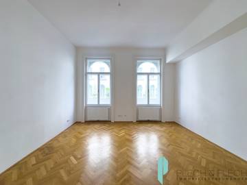1060 Wien - Mietwohnung