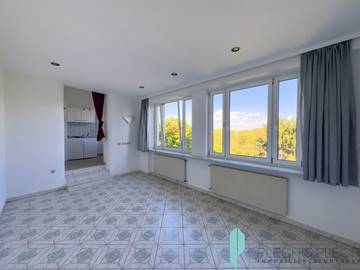 3400 Klosterneuburg - Mietwohnung