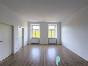 1090 Wien - Mietwohnung