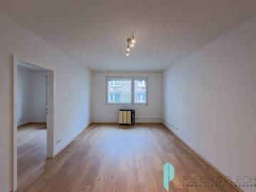 1120 Wien - Mietwohnung