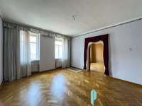 1190 Wien - Eigentumswohnung